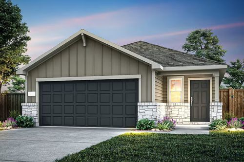 368 Kapok St, Buda, TX, 78610-4635 | Card Image
