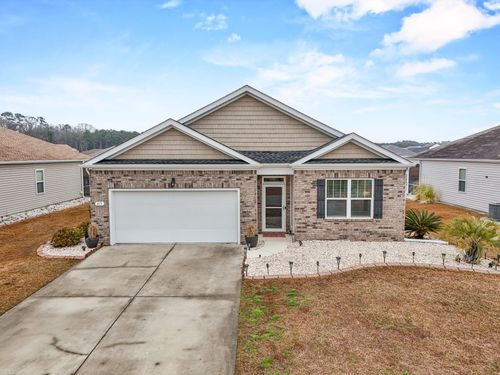 413 Accord St, Myrtle Beach, SC, 29588-5002 | Card Image