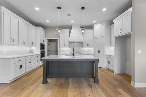 14535 S Dawson St, Olathe, KS, 66061-7689 | Card Image