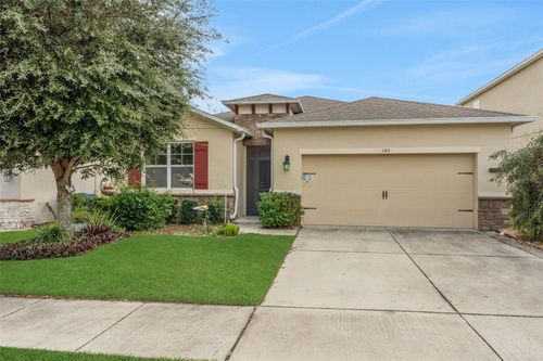 145 Waterside Cir, Winter Haven, FL, 33880-4727 | Card Image