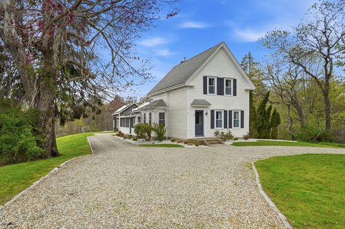 29 Bartlett Rd, Plymouth, MA, 02360-1542 | Card Image