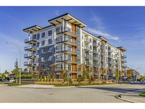 106-5504 Brydon Cres, Langley, BC, V3A0R3 | Card Image