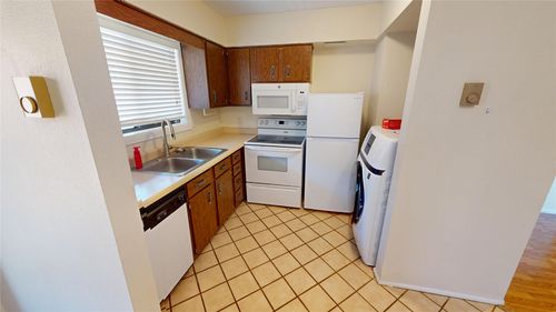 apt-d-75 Park Ln, Los Alamos, NM, 87547-3735 | Card Image