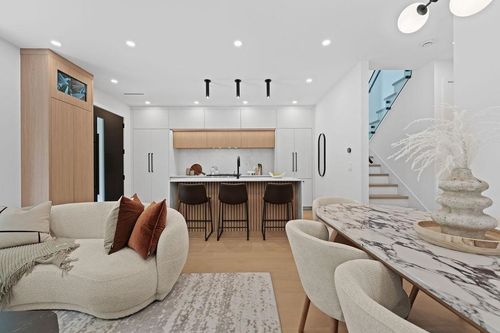 1-3880 W 23rd Avenue, Vancouver, BC, V6S1K9 | Card Image