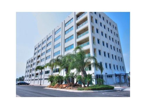 apt-206-901 N Upper Broadway St, Corpus Christi, TX, 78401-3572 | Card Image