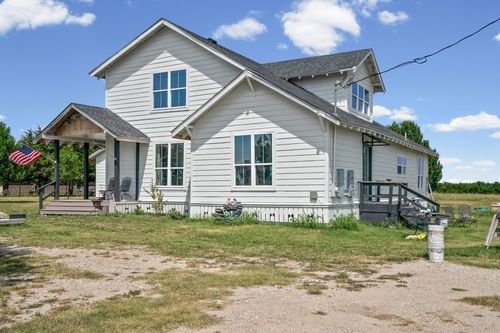 759 County Road 2738, Caddo Mills, TX, 75135-5525 | Card Image