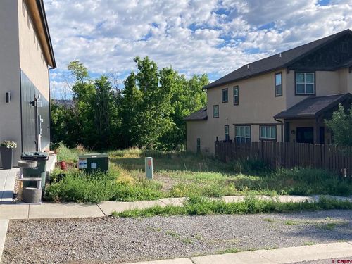 Lot 19 TBD Le Ranch Boulevard, Ridgway, CO, 81432 | Card Image