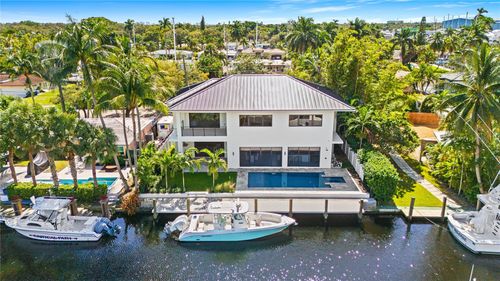 1317 Tangelo Isle, Fort Lauderdale, FL, 33315-1664 | Card Image