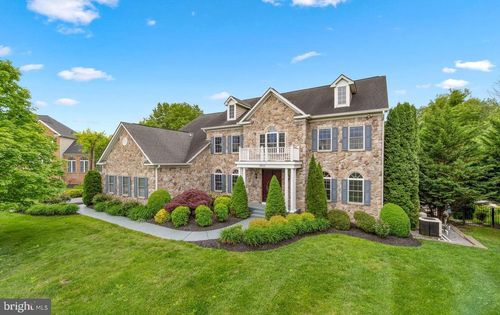3211 Brinkburn Dr, FINKSBURG, MD, 21048-1571 | Card Image