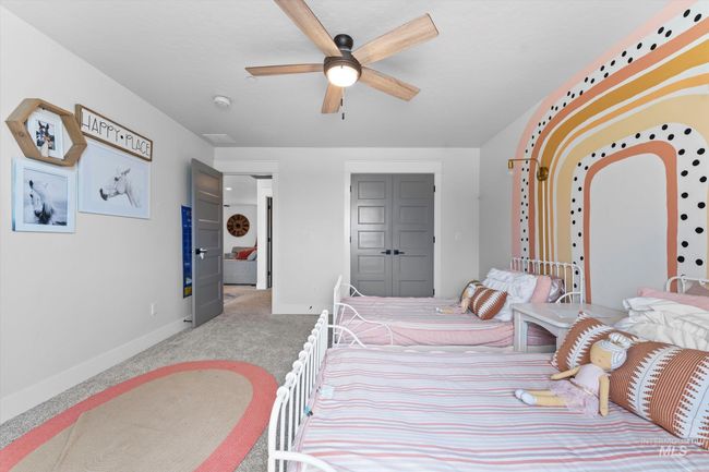16799 Boehner Rd, House other with 5 bedrooms, 3 bathrooms and 4 parking in Caldwell ID | Image 28