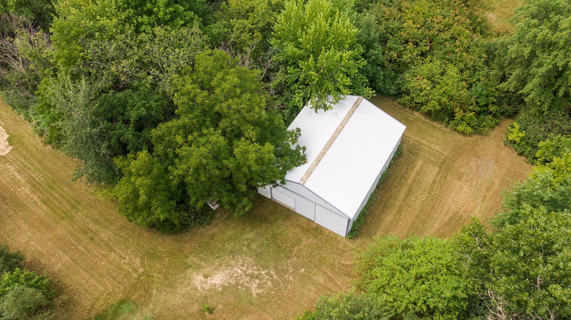 Land in Baldwin 2