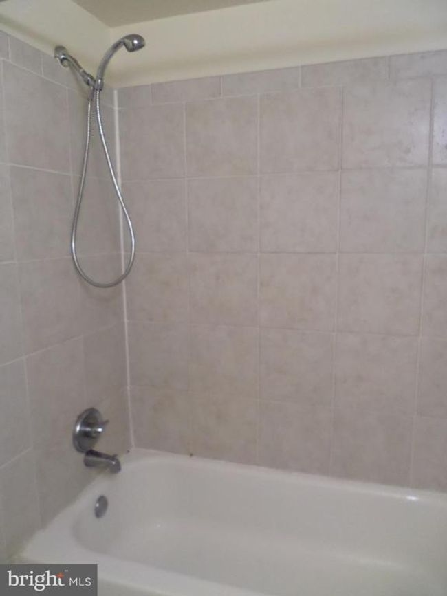 APT-707 - 9900 Georgia Ave, Condo with 1 bedrooms, 1 bathrooms and null parking in SILVER SPRING MD | Image 13