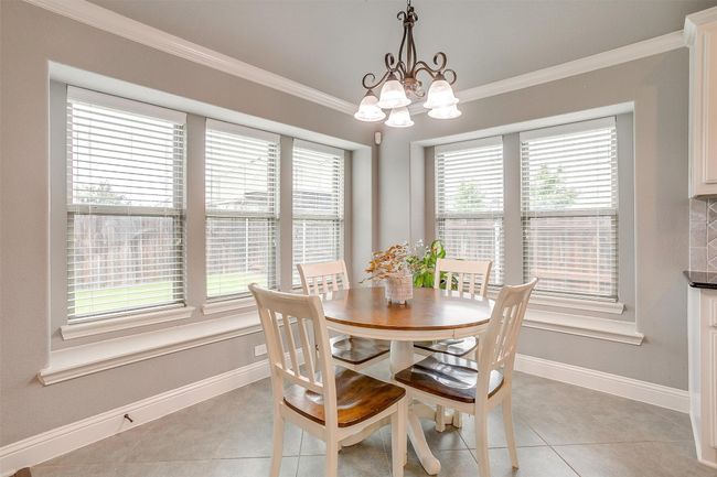 201 Saxon St, House other with 3 bedrooms, 2 bathrooms and null parking in Waxahachie TX | Image 21