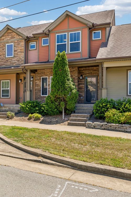 1812 Isabelle Ct, Antioch, TN, 37013 | Card Image