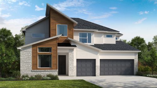 553 Bridge Water Loop, Dripping Springs, TX, 78620-3047 | Card Image