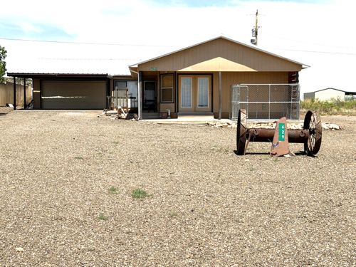 629 Conchas Dr, Conchas Dam, NM, 88416 | Card Image
