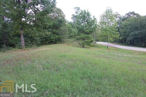 334 Edgewater Trl S, Toccoa, GA, 30577-2577 | Card Image
