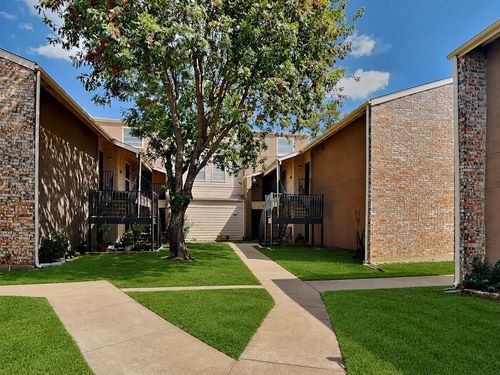 292-5534 Boca Raton Blvd, Fort Worth, TX, 76112-1855 | Card Image