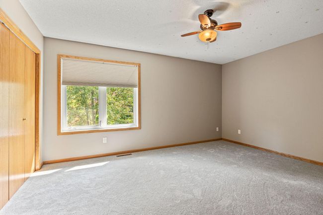 167 Chippewa Rd, House other with 4 bedrooms, 2 bathrooms and null parking in Loretto MN | Image 16