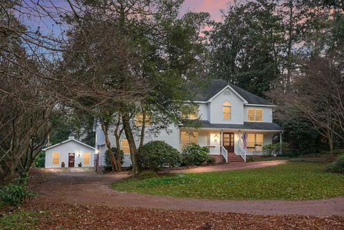 1014 S Main St, Summerville, SC, 29483-4231 | Card Image