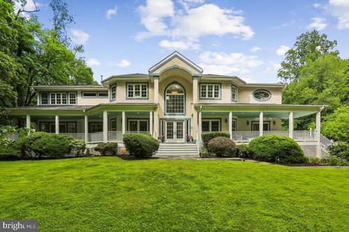 8603 Brickyard Rd, POTOMAC, MD, 20854-1706 | Card Image