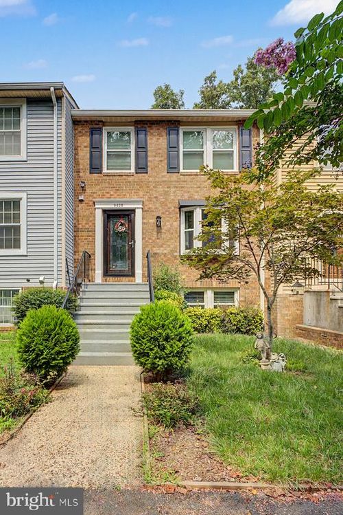 basement-9826 Gabon Ct, BURKE, VA, 22015-3133 | Card Image
