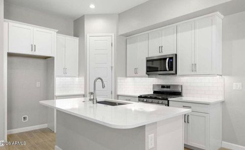 5016 E Gallop Way, Scottsdale, AZ, 85254-1471 | Card Image