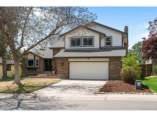 755 Old Stone Dr, Highlands Ranch, CO, 80126-2116 | Card Image