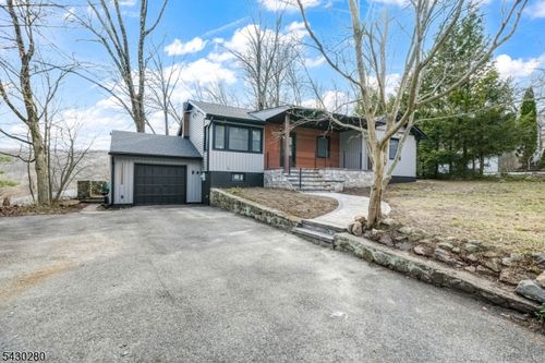 132 Upper High Crest Dr, West Milford, NJ, 07480-3732 | Card Image