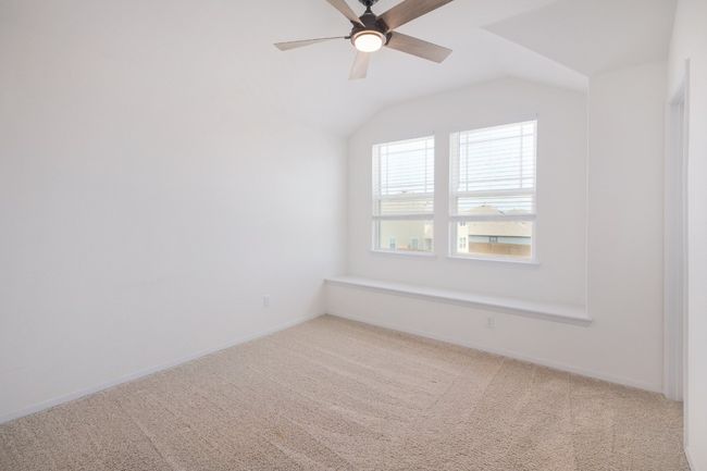 1408 Flint Knapper Dr, House other with 3 bedrooms, 3 bathrooms and null parking in Georgetown TX | Image 26