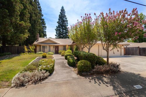 125 Ofria Dr, Folsom, CA, 95630-2213 | Card Image