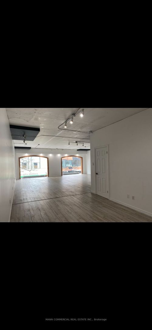 206-previous-208-69 Yorkville Ave, Toronto, ON, M5R1B8 | Card Image