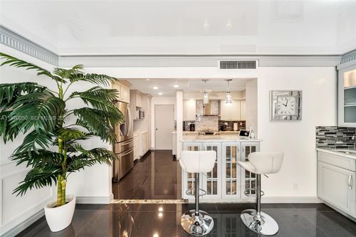 apt-1406-4020 Galt Ocean Dr, Fort Lauderdale, FL, 33308-6533 | Card Image