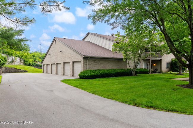 203 - 1304 Pickings Pl, Condo with 2 bedrooms, 2 bathrooms and null parking in Louisville KY | Image 31