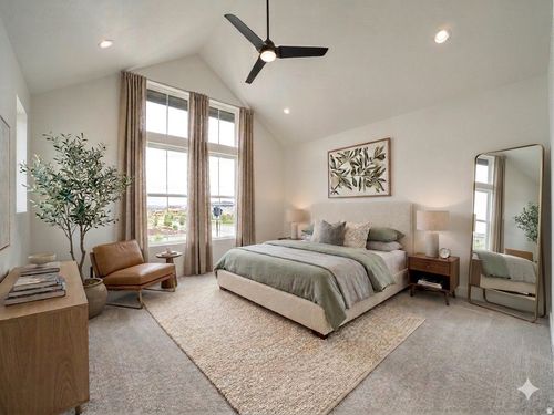 310-6962 W Hidden Hills Way, West Jordan, UT, 84081-3006 | Card Image