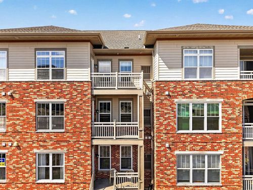 unit-207-6402 Milwaukee St, Madison, WI, 53718-6449 | Card Image