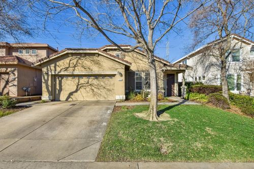 1592 Thurman Way, Folsom, CA, 95630-7307 | Card Image