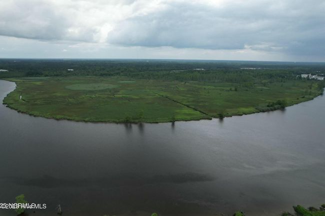 104 Unassigned Address, Home with 0 bedrooms, 0 bathrooms and null parking in Navassa NC | Image 5
