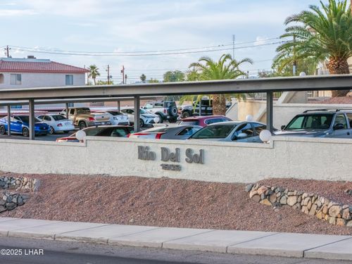 74-1989 Mesquite Ave, Lake Havasu City, AZ, 86403-6713 | Card Image