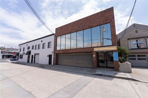 746 4th St, Hermosa Beach, CA, 90254-4722 | Card Image