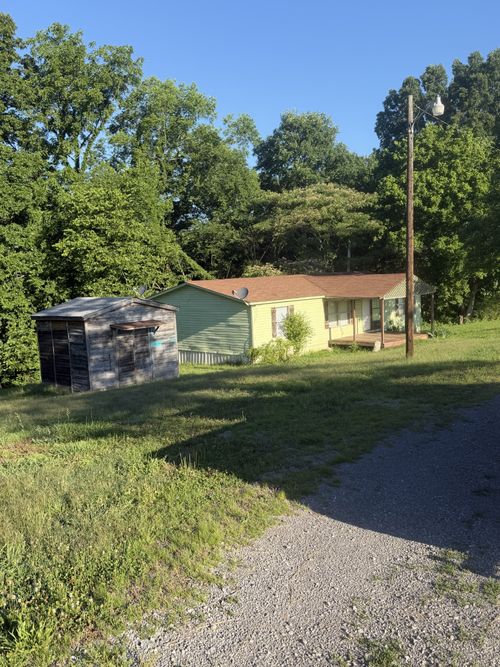4830 Highway 161, Springfield, TN, 37172-6784 | Card Image