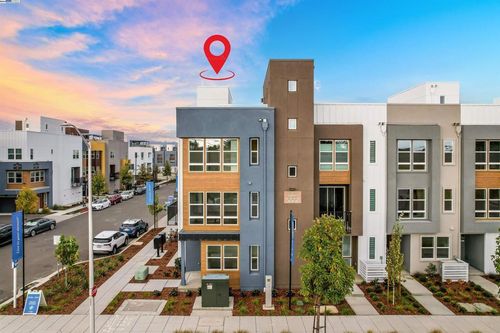 2055 Clement Ave, Alameda, CA, 94501 | Card Image