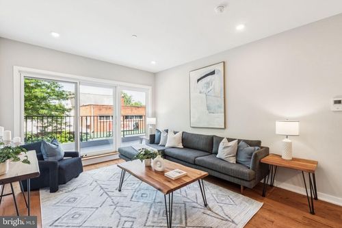 307-203 Haverford Ave, NARBERTH, PA, 19072-2210 | Card Image