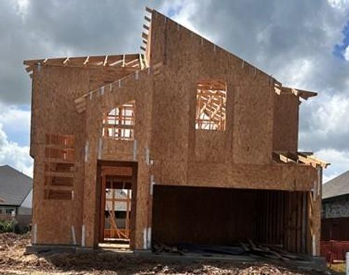 5115 Getty Lane, Iowa Colony, TX, 77583 | Card Image