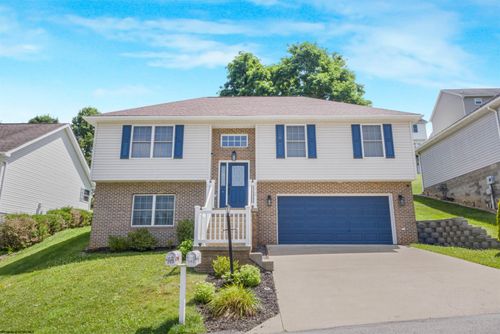 312 Anini Drive, Morgantown, WV, 26508 | Card Image
