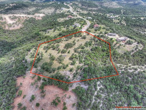 338 Sheridan Dr, Canyon Lake, TX, 78133-4950 | Card Image
