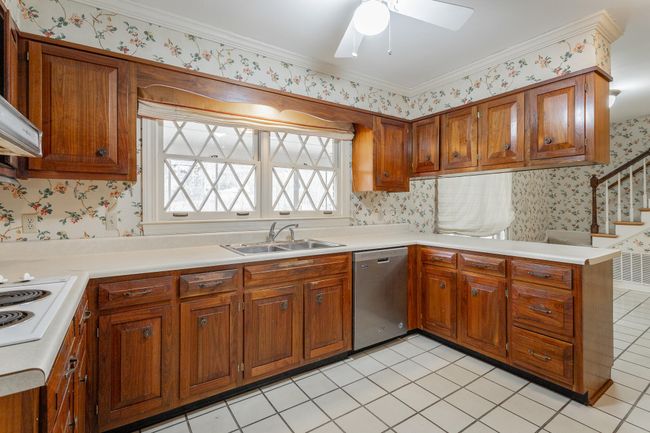 52 Carriage Hill, House other with 5 bedrooms, 5 bathrooms and 2 parking in Signal Mountain TN | Image 7