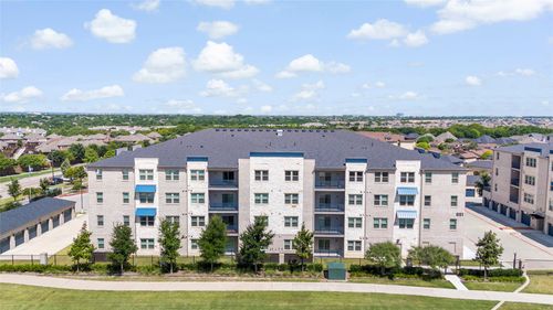 apt-4403-651 N Watters Rd, Allen, TX, 75013-5741 | Card Image