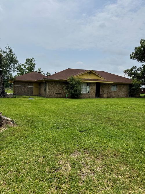 8903 Harvest Acres Dr, Manvel, TX, 77578-5003 | Card Image