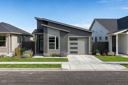 60842 Se Barstow Pl, Bend, OR, 97702-3928 | Card Image